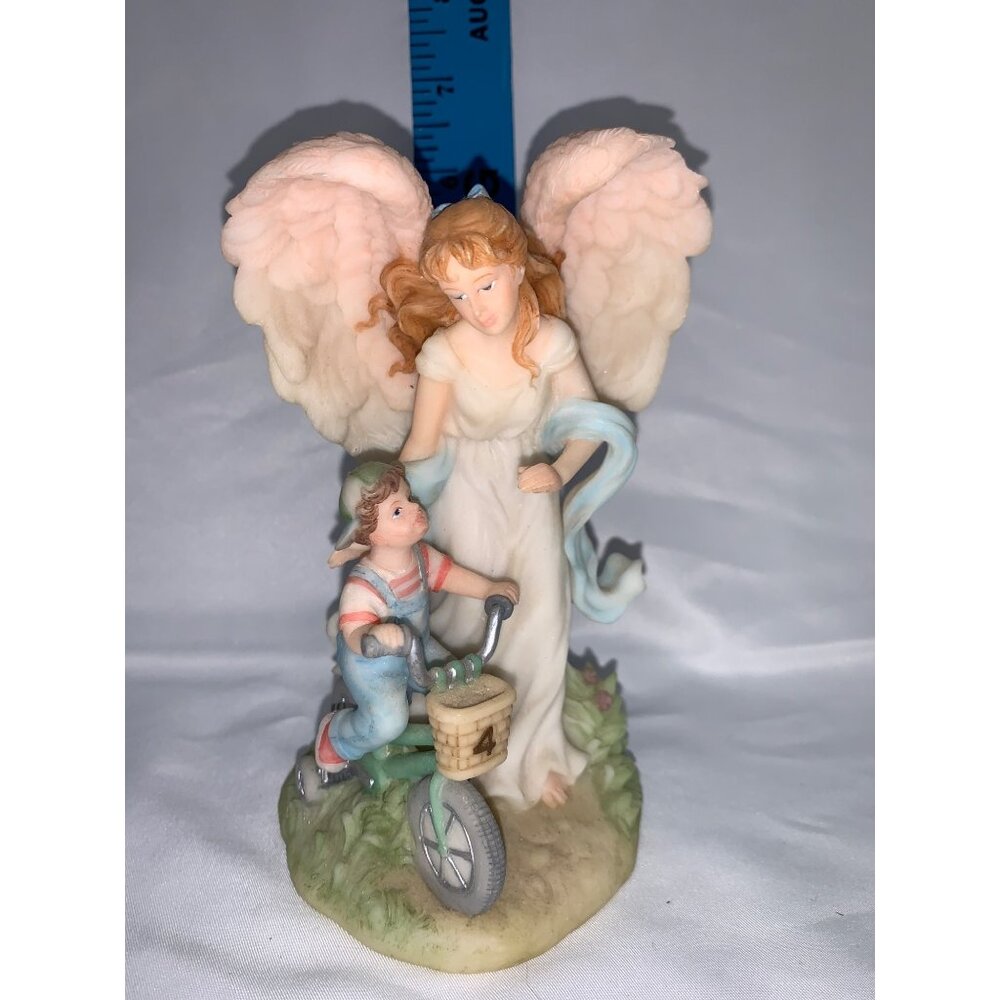 1997 Seraphim Classics "Angels to Watch Over Me" 78095